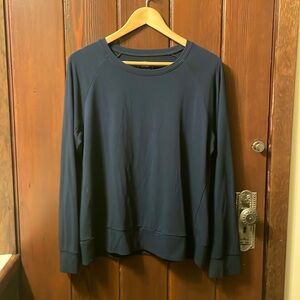 listing-status-banner